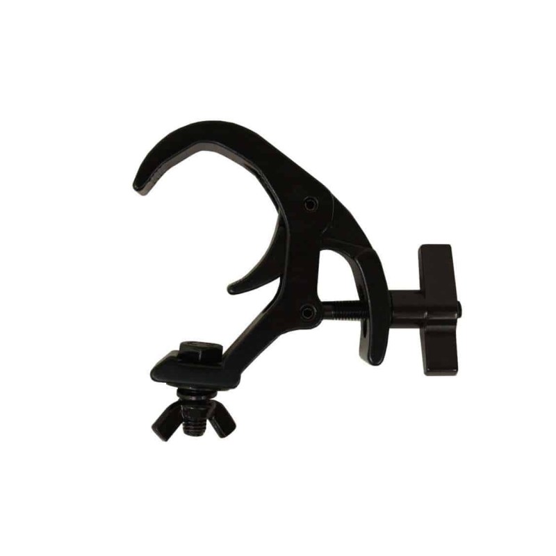 M CUP 505B Mobil Truss