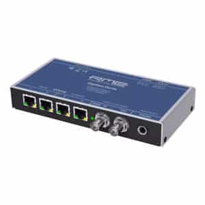 DIGIFACE DANTE RME - Cartes son externe - Sonowest