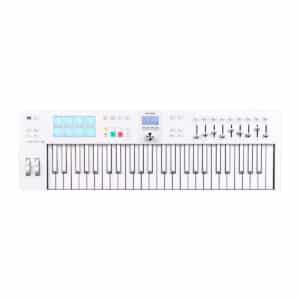 ESSENTIAL3-49-ALP Arturia - Clavier midi - Sonowest