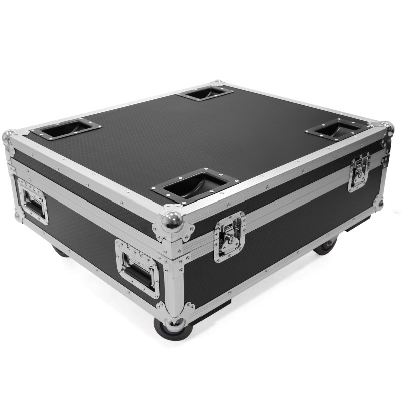 TROPIKOLOR 4X15W-FC Evolite – Image 2