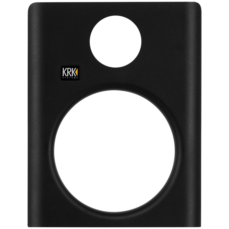 Rokit RP7 G5 (La pièce) KRK Systems – Image 7