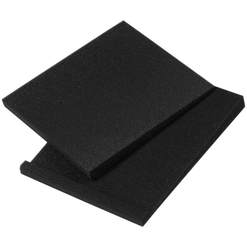 Rokit RP7 G5 (La pièce) KRK Systems – Image 8