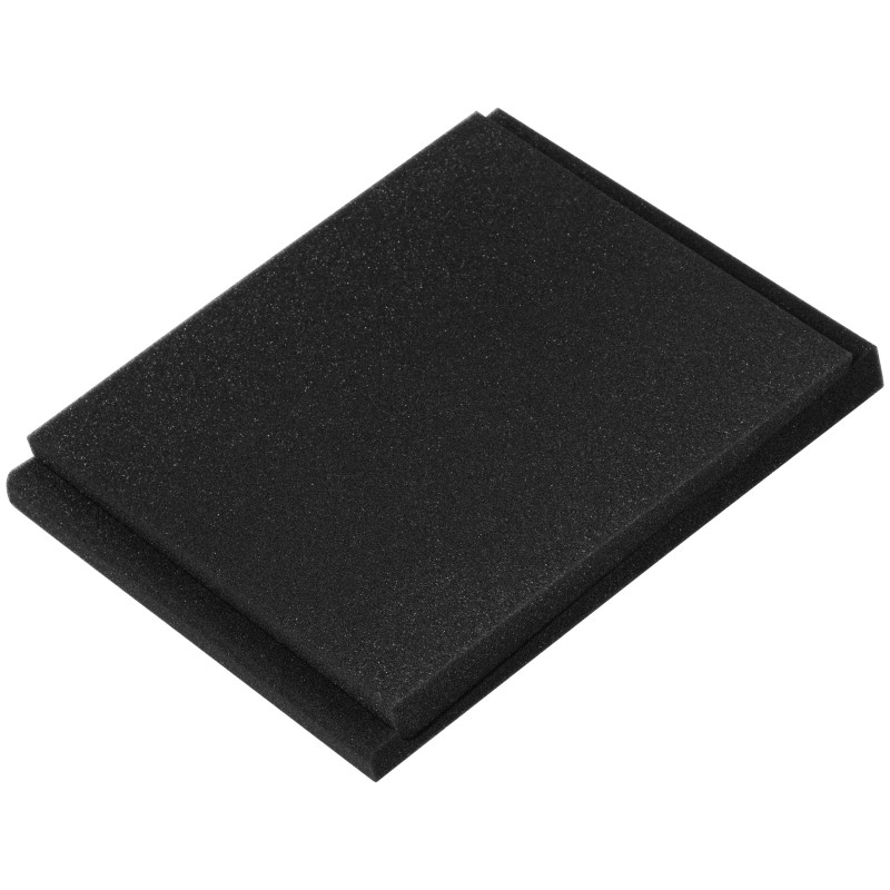 Rokit RP7 G5 (La pièce) KRK Systems – Image 9