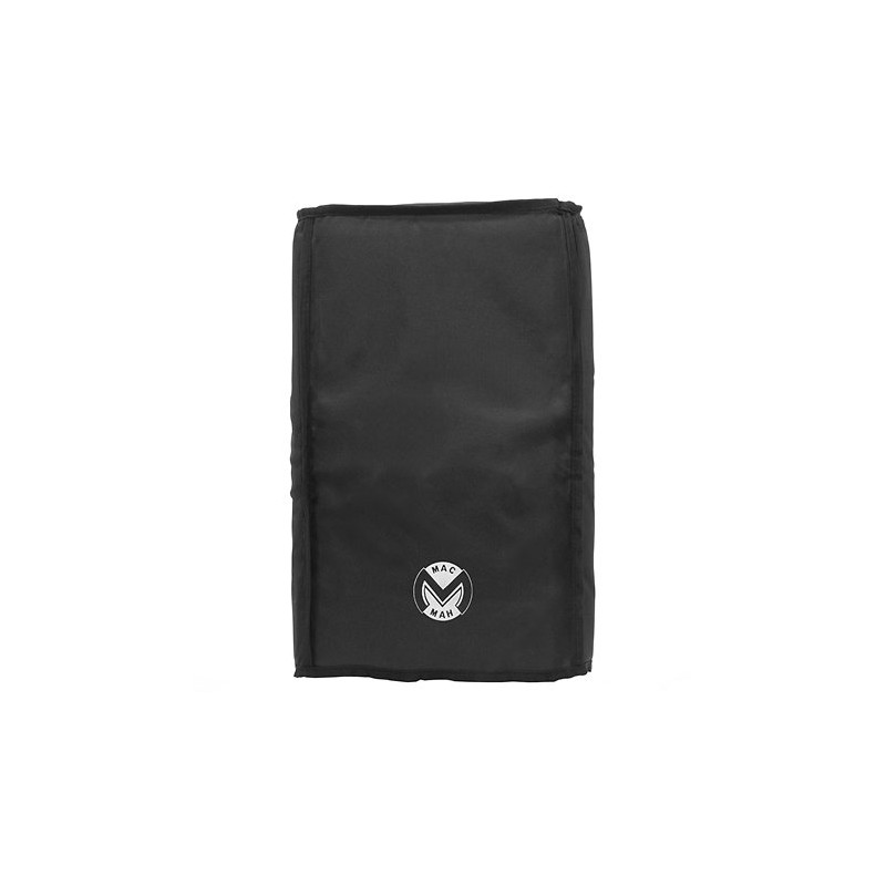 AS 110 Cover Mac Mah – Image 3