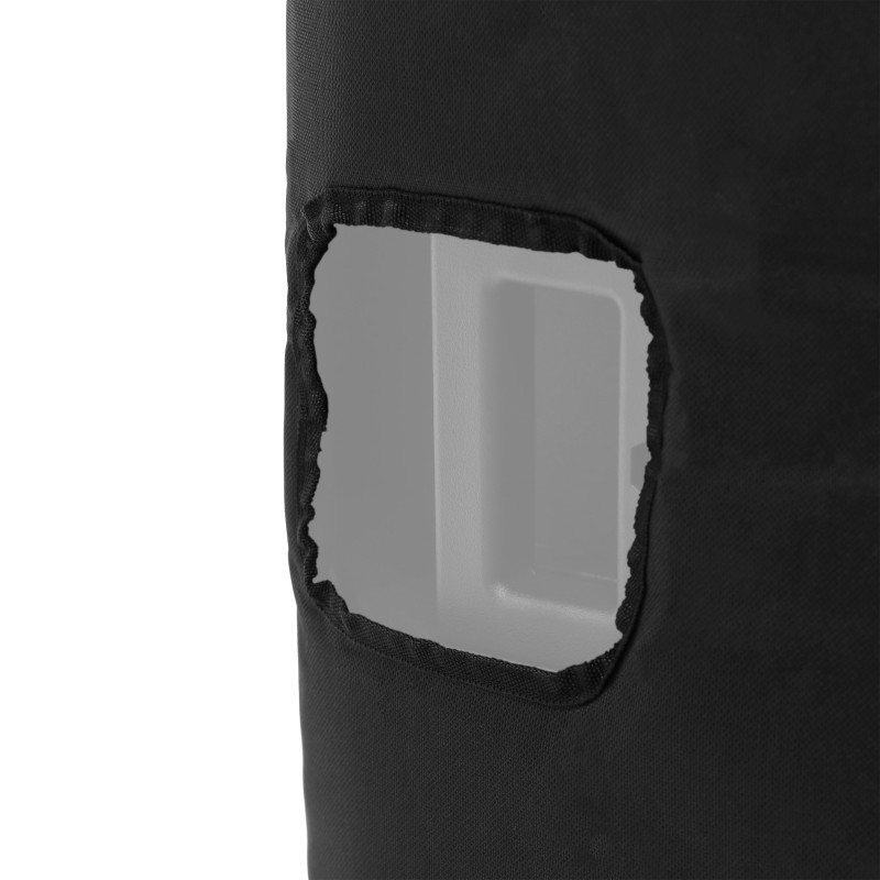 AS 110 Cover Mac Mah – Image 4