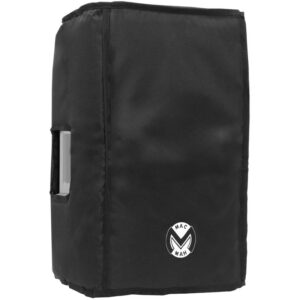 AS 110 Cover Mac Mah - Accessoires sonorisation - Sonowest