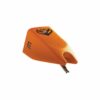 Diamant Stylus Night Club MKII Ortofon - Accessoires Dj - Sonowest