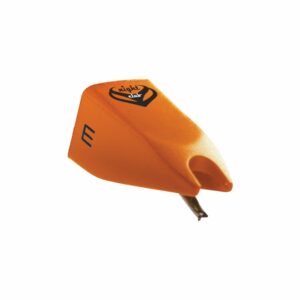 Diamant Stylus Night Club MKII Ortofon - Accessoires Dj - Sonowest