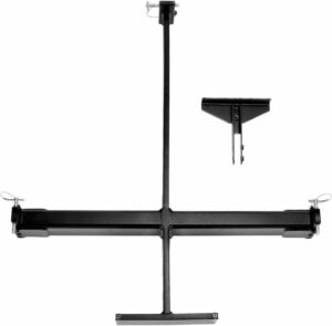 FB221 Mackie - Accessoires sonorisation - Sonowest