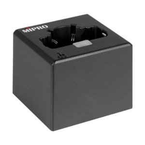 MP-8 Mipro - Non classé - Sonowest