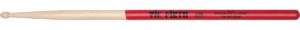 7AVG Vic Firth - Accessoire batterie et percussion - Sonowest