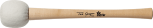 TG02 Vic Firth - Accessoire batterie et percussion - Sonowest