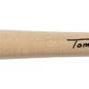 TG03 Vic Firth - Accessoire batterie et percussion - Sonowest