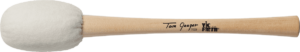 TG03 Vic Firth - Accessoire batterie et percussion - Sonowest