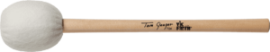 TG06 Vic Firth - Accessoire batterie et percussion - Sonowest
