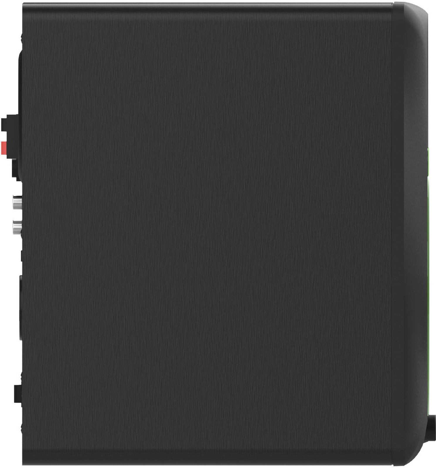 CR5BT Mackie – Image 4