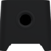 CR6S-X Mackie - Caissons de Basses de Monitoring - Sonowest