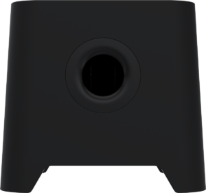CR6S-X Mackie - Caissons de Basses de Monitoring - Sonowest