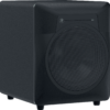 MRS10 Mackie - Caissons de Basses de Monitoring - Sonowest