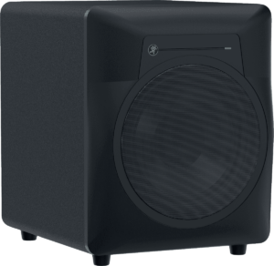 MRS10 Mackie - Caissons de Basses de Monitoring - Sonowest