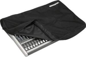 2404-VLZ-COVER Mackie - Accessoires Consoles - Sonowest