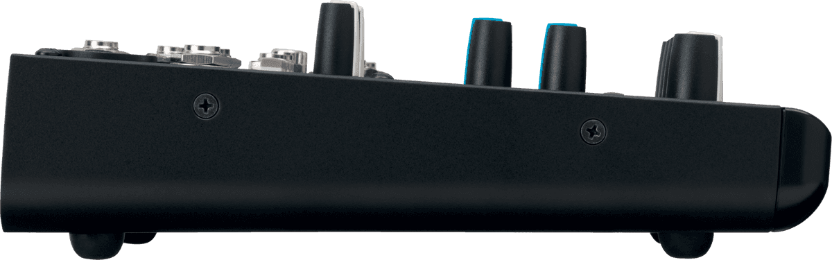 402-VLZ4 Mackie – Image 3