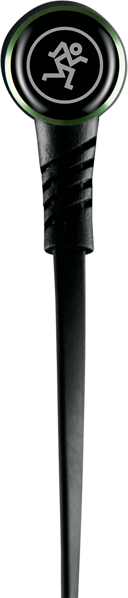 CR-BUDS Mackie – Image 3