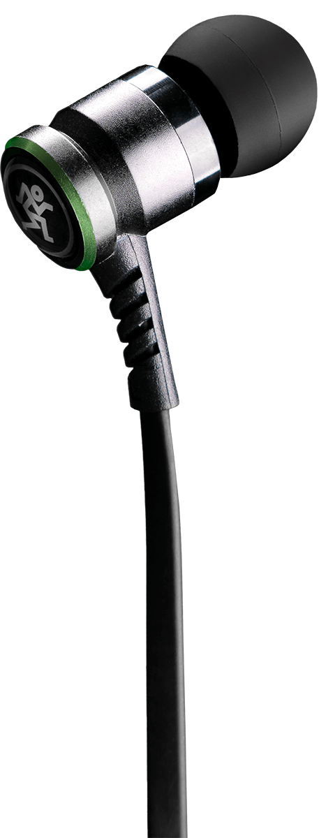 CR-BUDS Mackie – Image 4