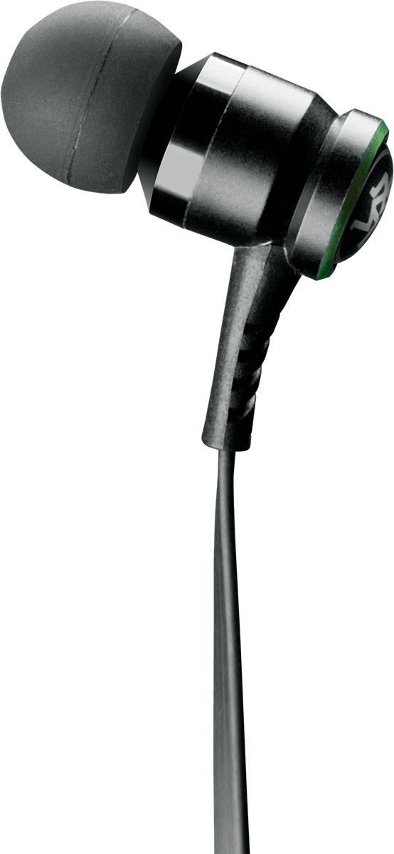 CR-BUDS Mackie – Image 5