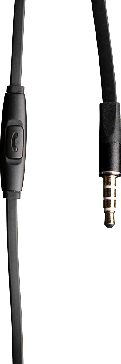 CR-BUDS Mackie – Image 6