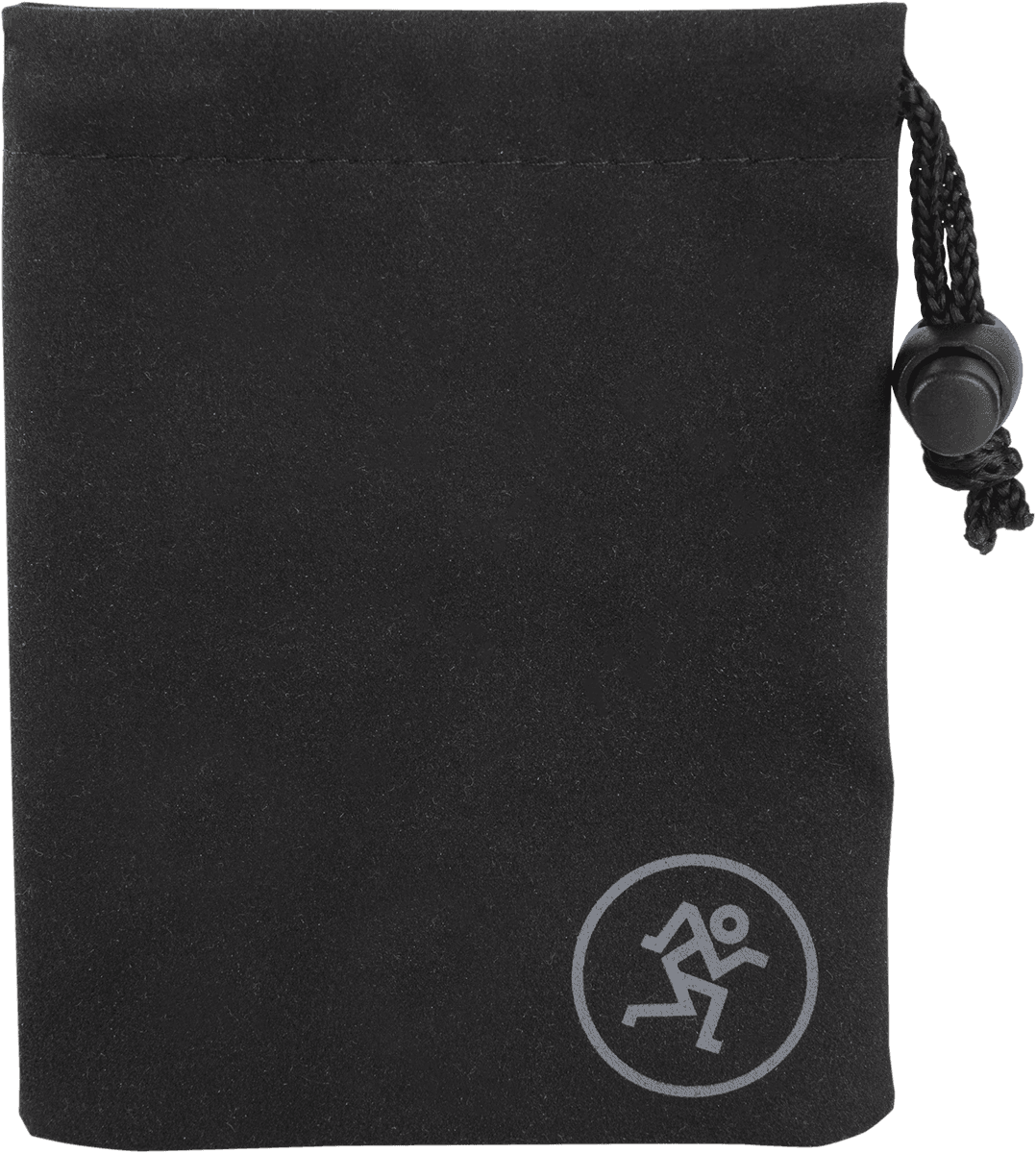 CR-BUDS Mackie – Image 7