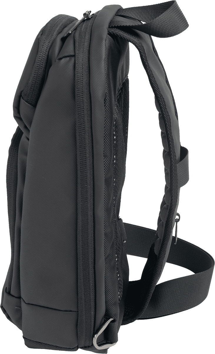 SMK-CREATORSLING-10-B