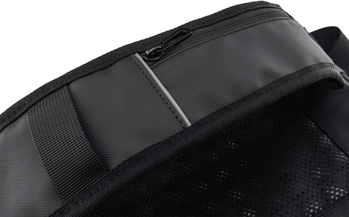 SMK-CREATORSLING-11-B