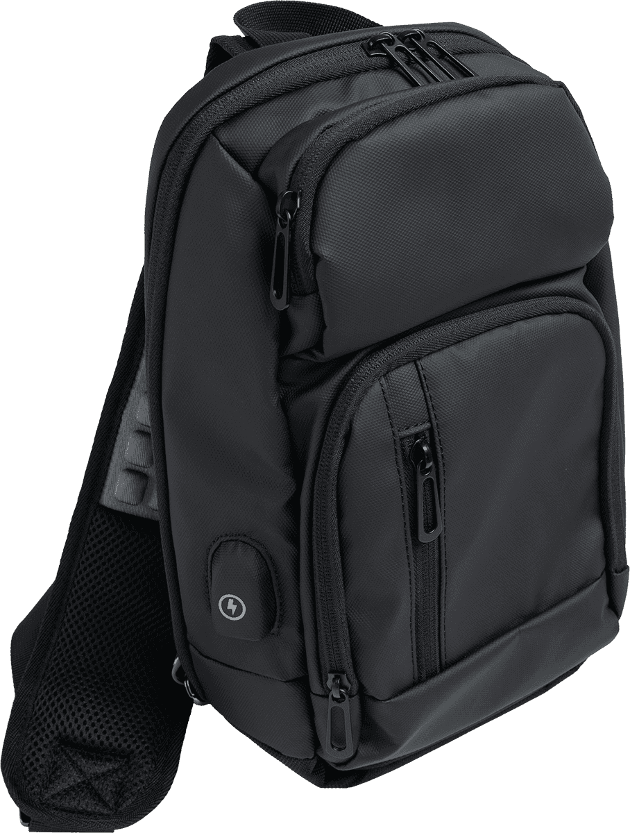 SMK-CREATORSLING-2-B