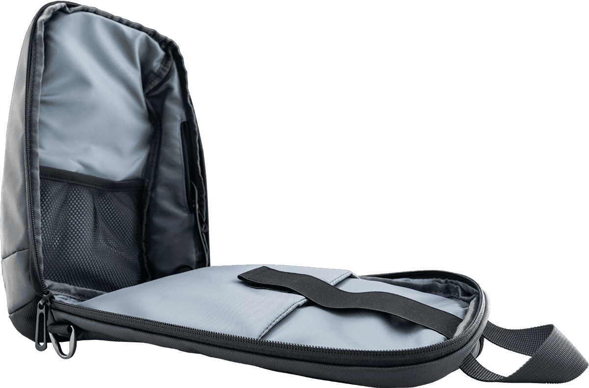 SMK-CREATORSLING-3-B