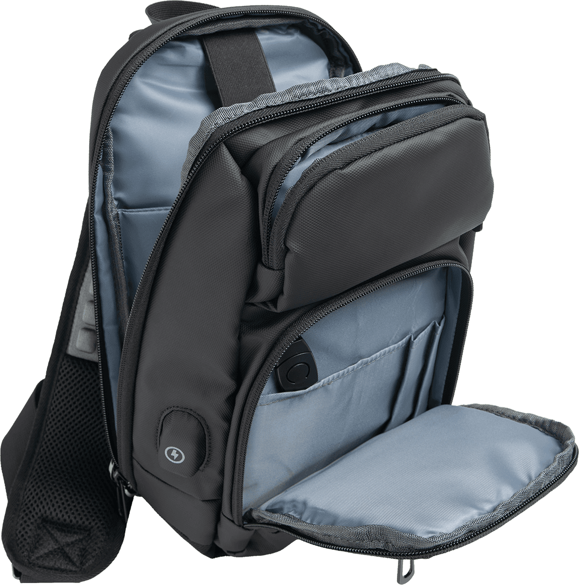 SMK-CREATORSLING-4-B