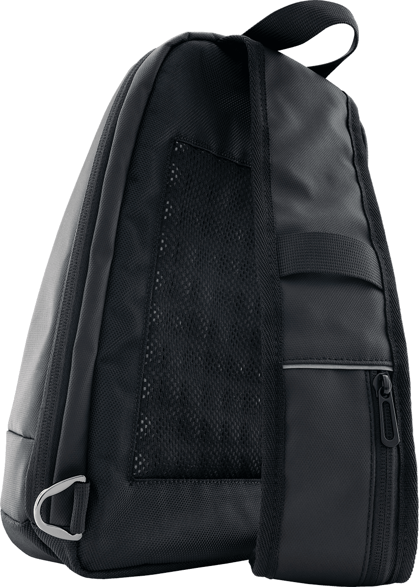 SMK-CREATORSLING-5-B