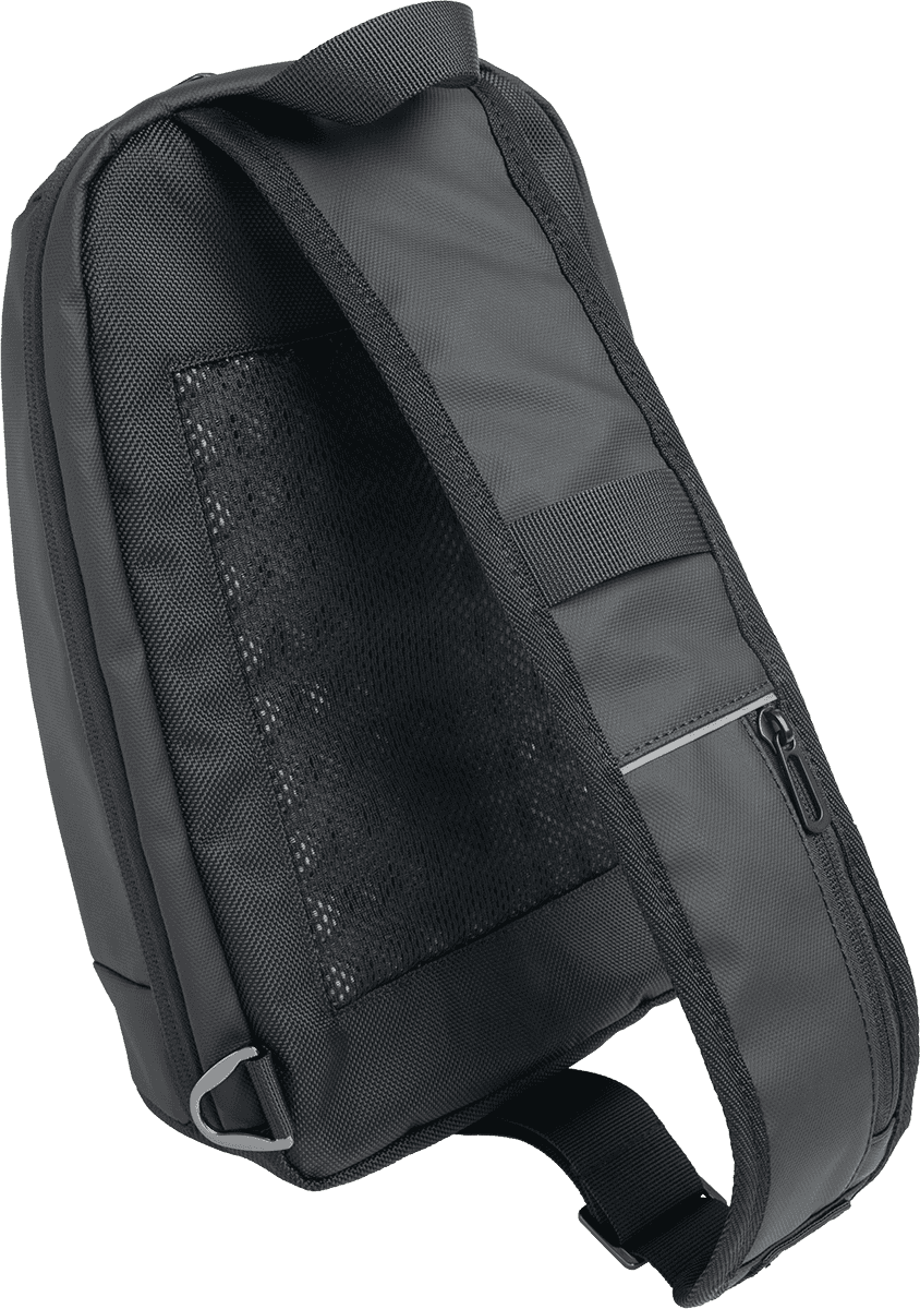 SMK-CREATORSLING-6-B