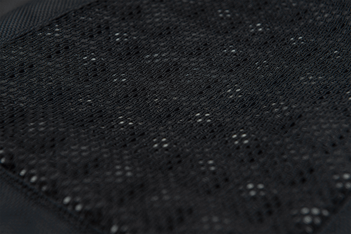 SMK-CREATORSLING-7-B