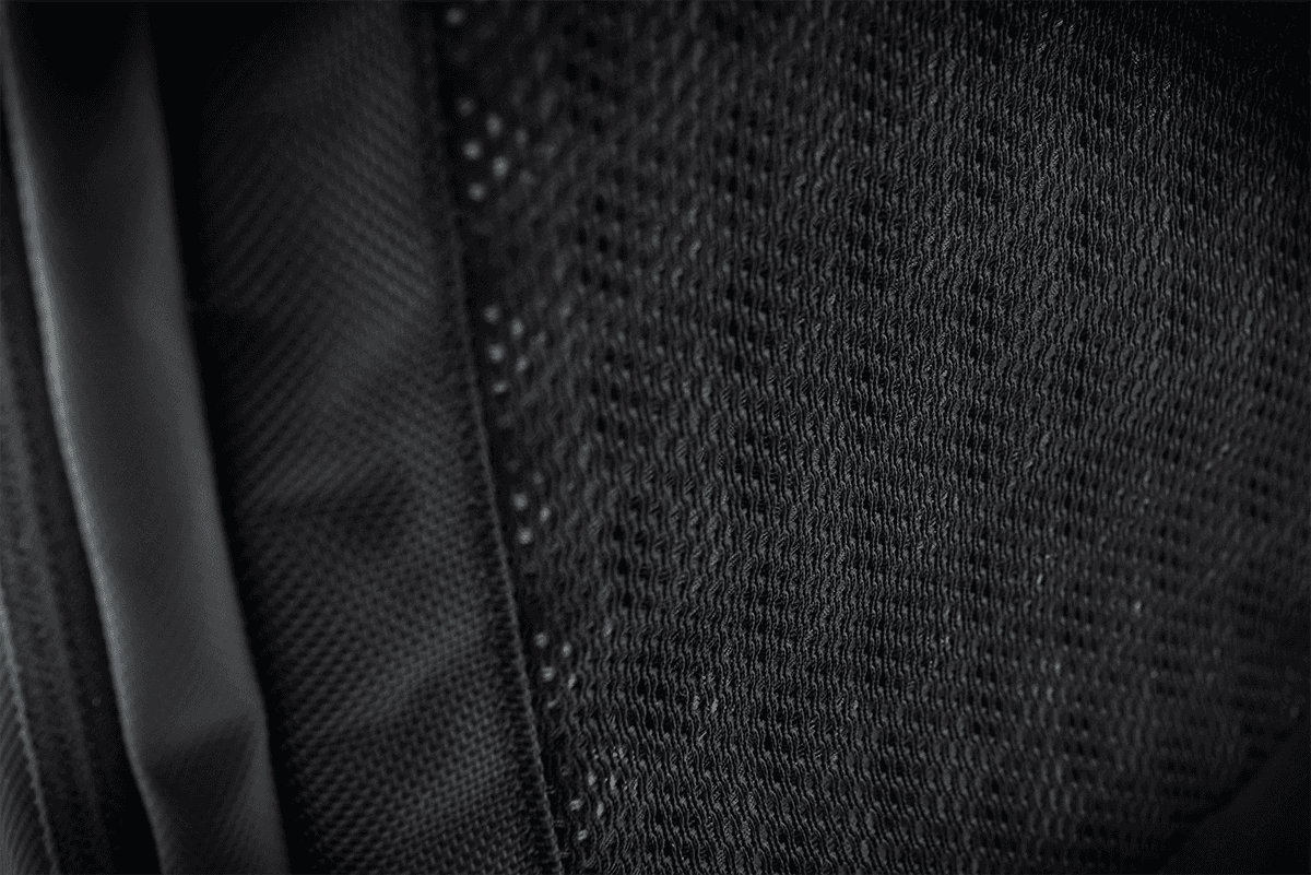 SMK-CREATORSLING-8-B