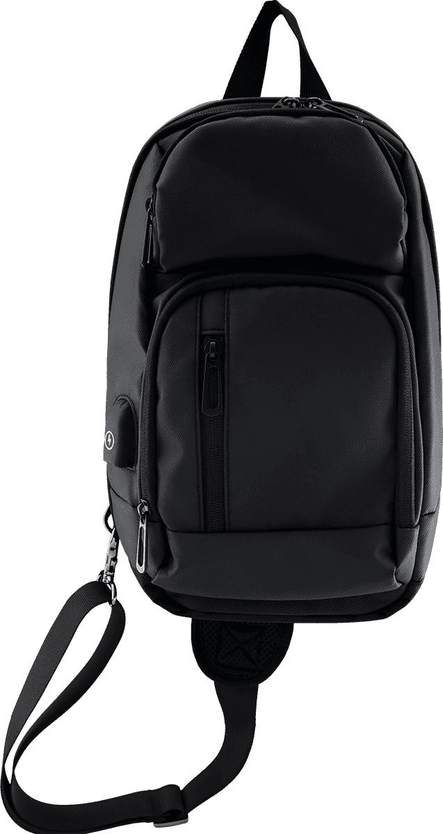 SMK-CREATORSLING-9-B