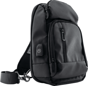 CREATORSLING Mackie - Sacs DJ Multifonctions - Sonowest
