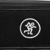 DL16S-BAG Mackie - Accessoires Consoles - Sonowest