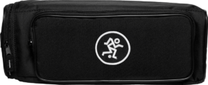 DL16S-BAG Mackie - Accessoires Consoles - Sonowest