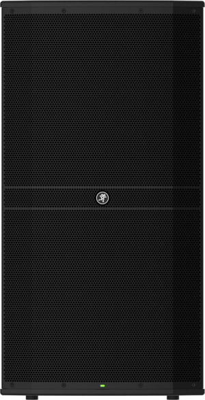 DRM315 Mackie - Enceinte amplifiée - Sonowest