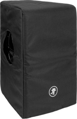 DRM315-COVER Mackie - Accessoires sonorisation - Sonowest