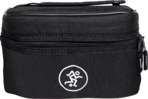 FREEPLAY-GO-BAG Mackie - Accessoires sonorisation - Sonowest
