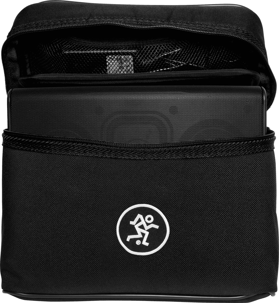 SMK-FREEPLAY-HOME-BAG-2-B