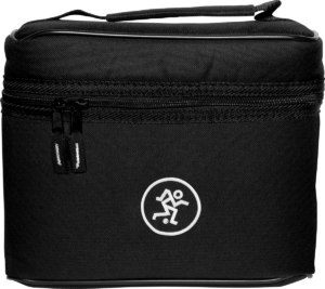 FREEPLAY-HOME-BAG Mackie - Accessoires sonorisation - Sonowest