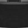 FREEPLAY-LIVE Mackie - Sonorisation - Sonowest